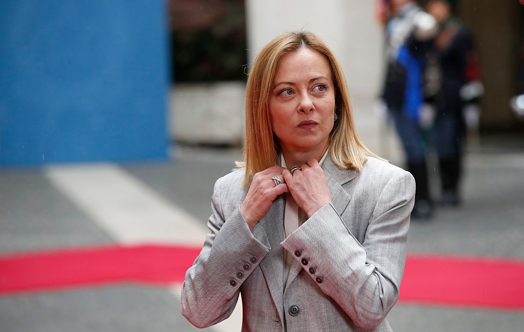 Trading With Logic tweet media