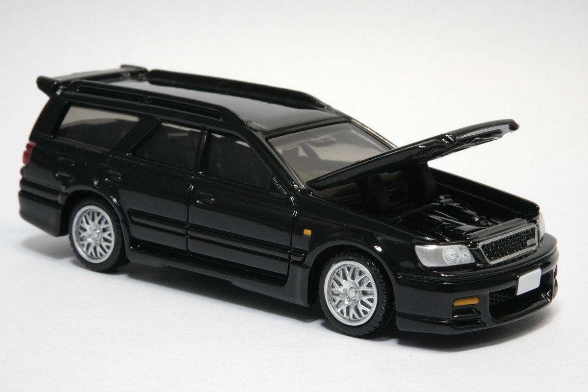 タイガーラテ tweet media