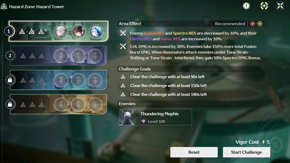 Daily Geshulin🦉 tweet media