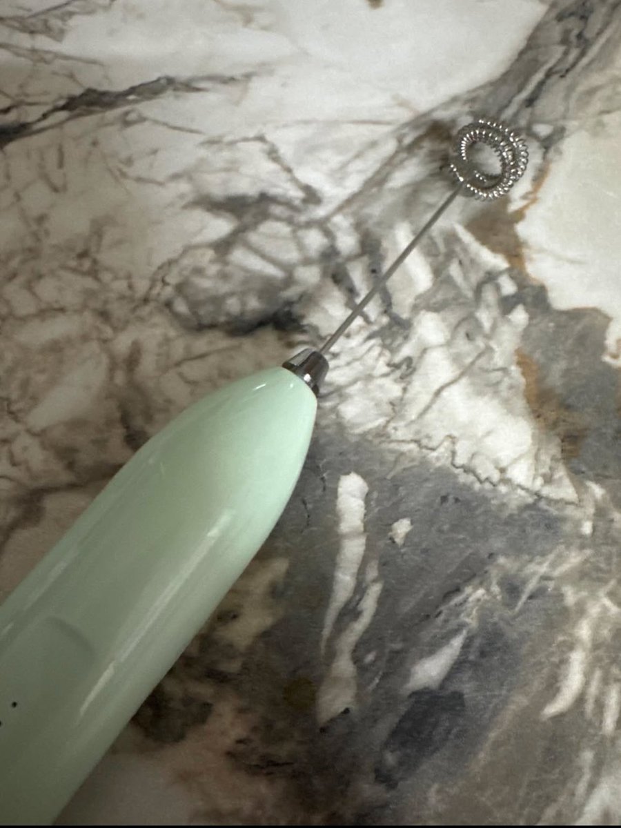 Don’t see” tweet media