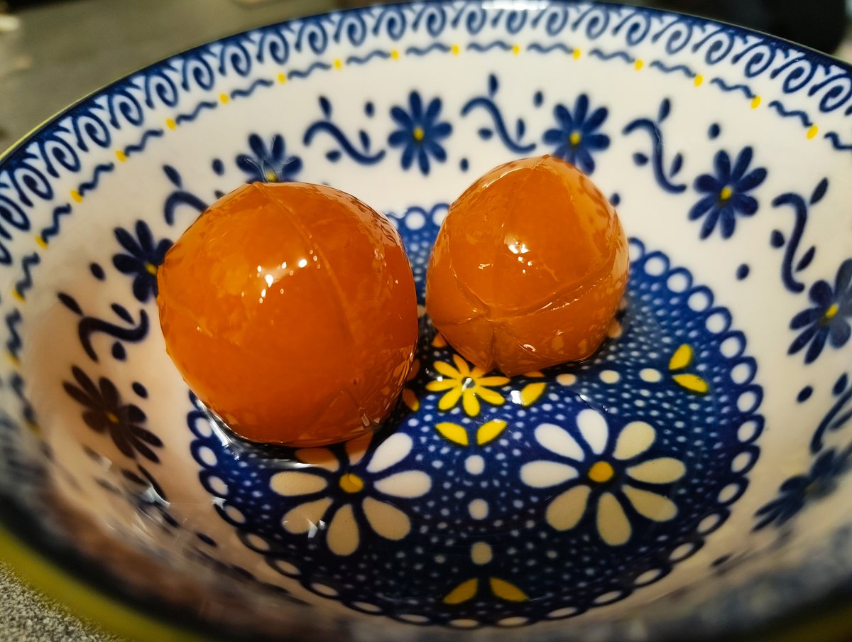 Midshiro tweet media