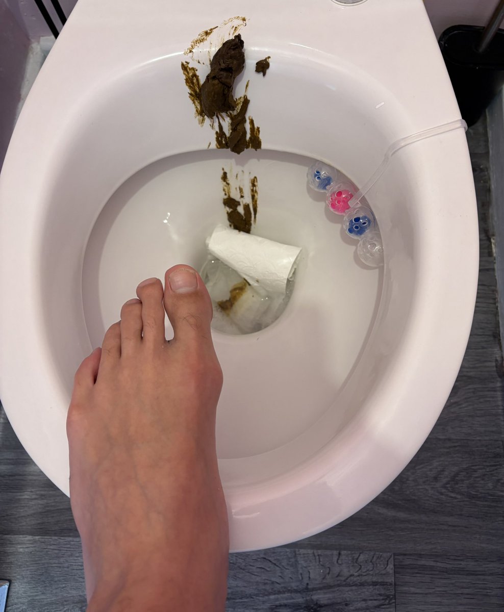 Master Edges 🔪 tweet media