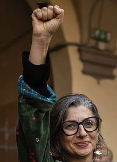 Gimmoriso' 🇵🇸 tweet media