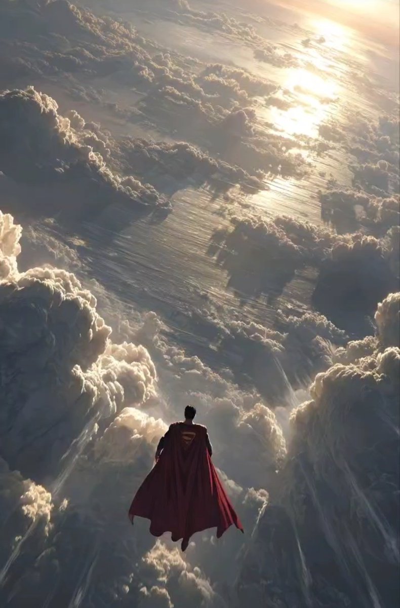 JustDara tweet media