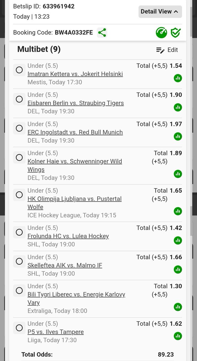 FrancisPicks tweet media