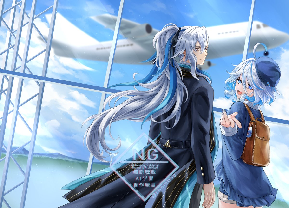 7345 ♪ Moved to @unfoldsvn (@7345a_) / Posts / X