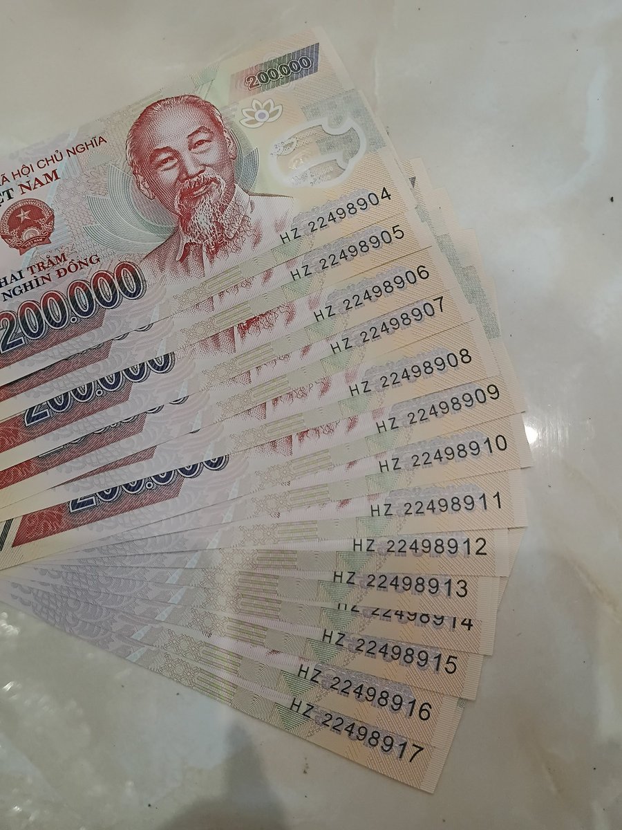 hoanghuy94 tweet media