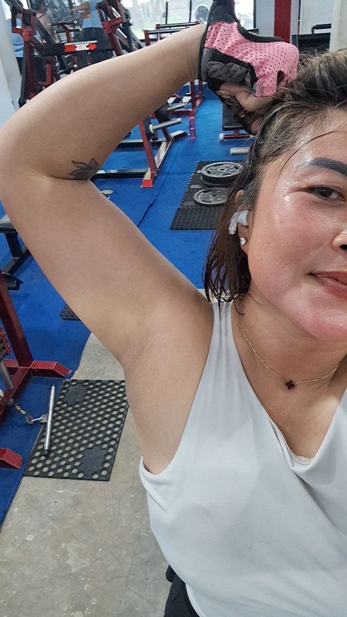 KATI INCUZ REAL tweet media