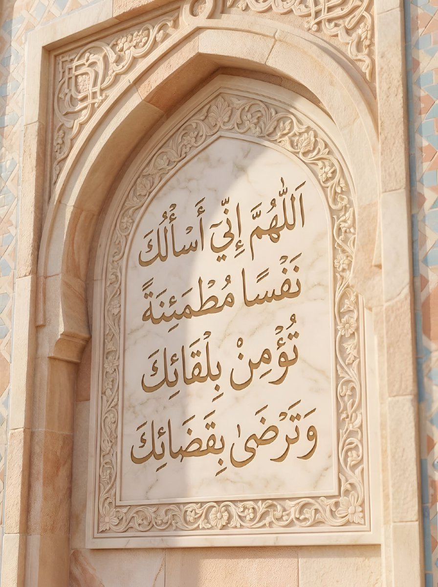 عشوائيات (@eashwayiyaat) on Twitter photo 