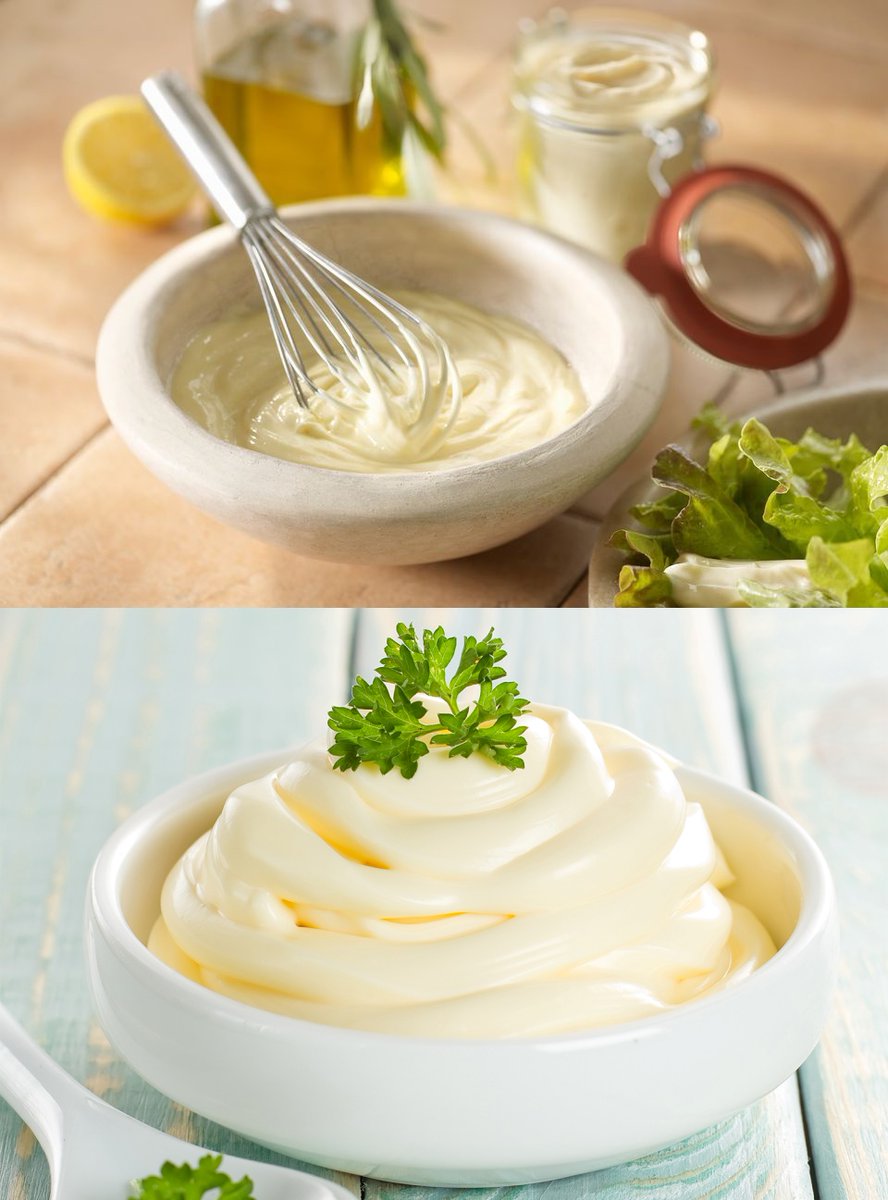 크립토개미 tweet media