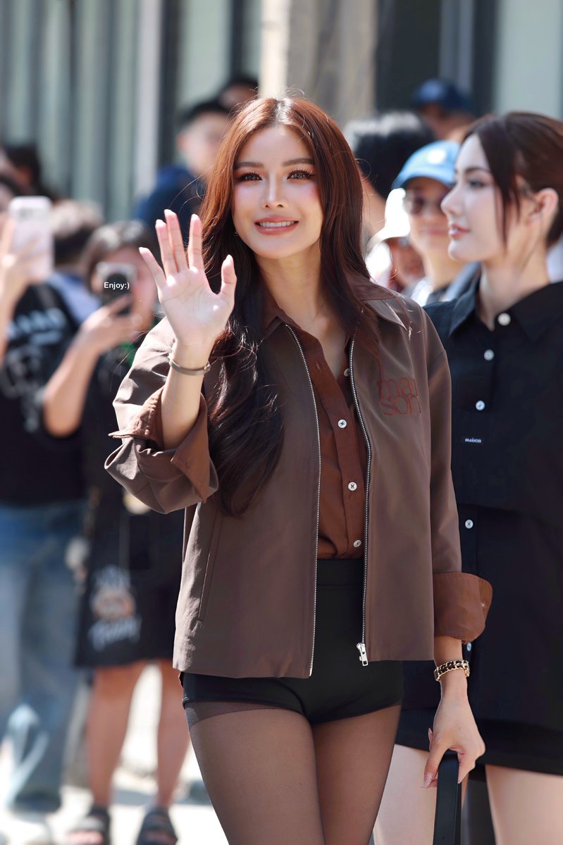 Engoy:) 🌷🦭 tweet media