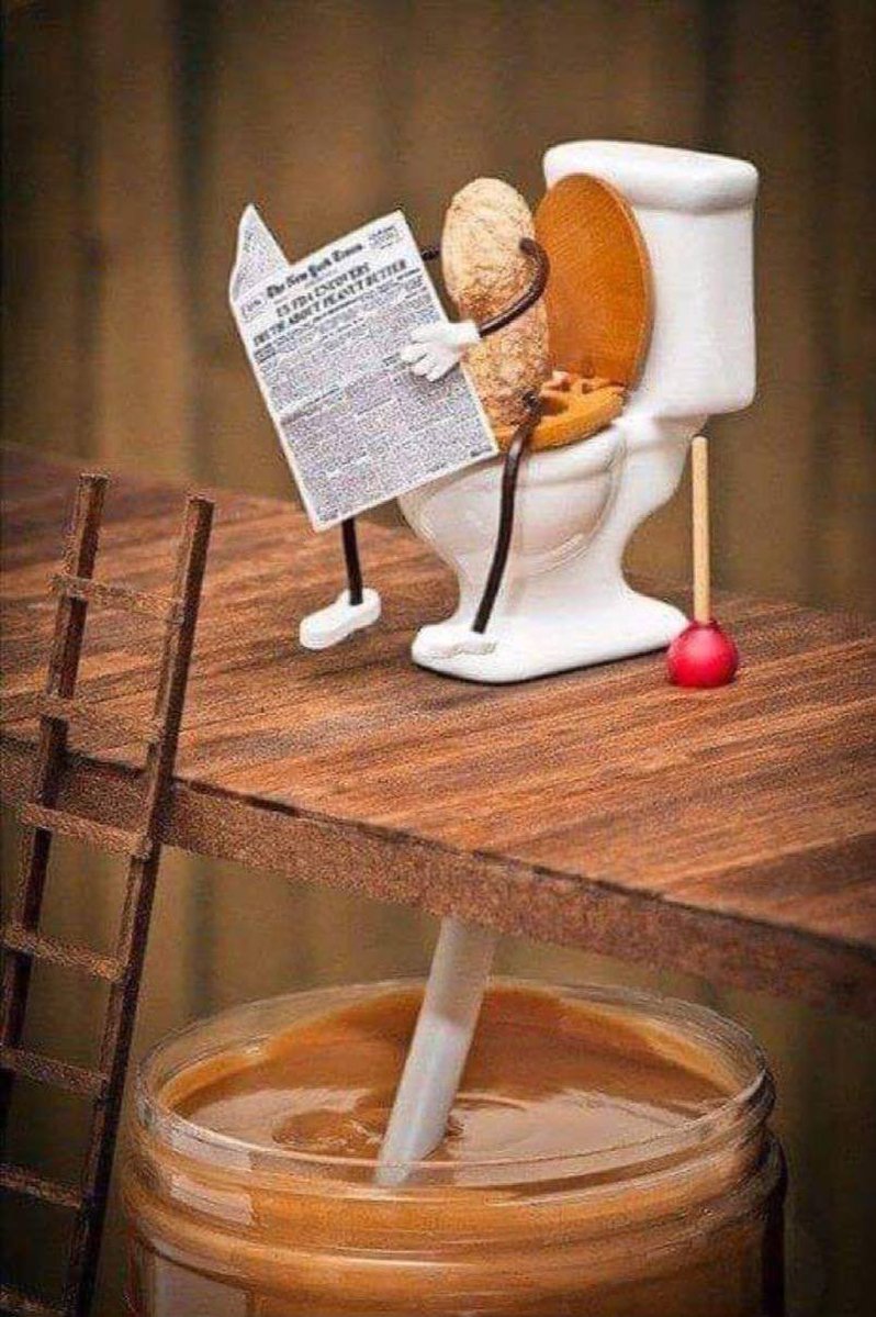 MJTruthUltra tweet media