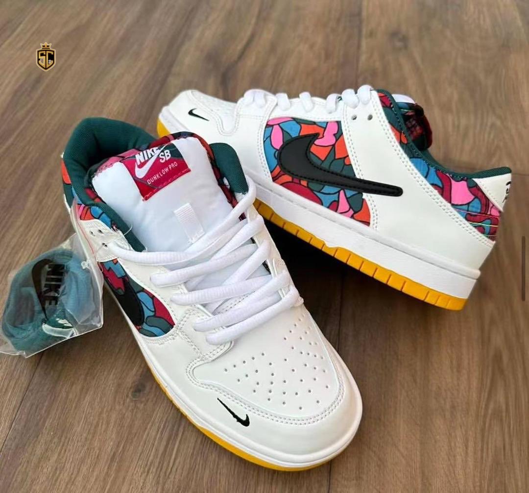 Butikplug tweet media