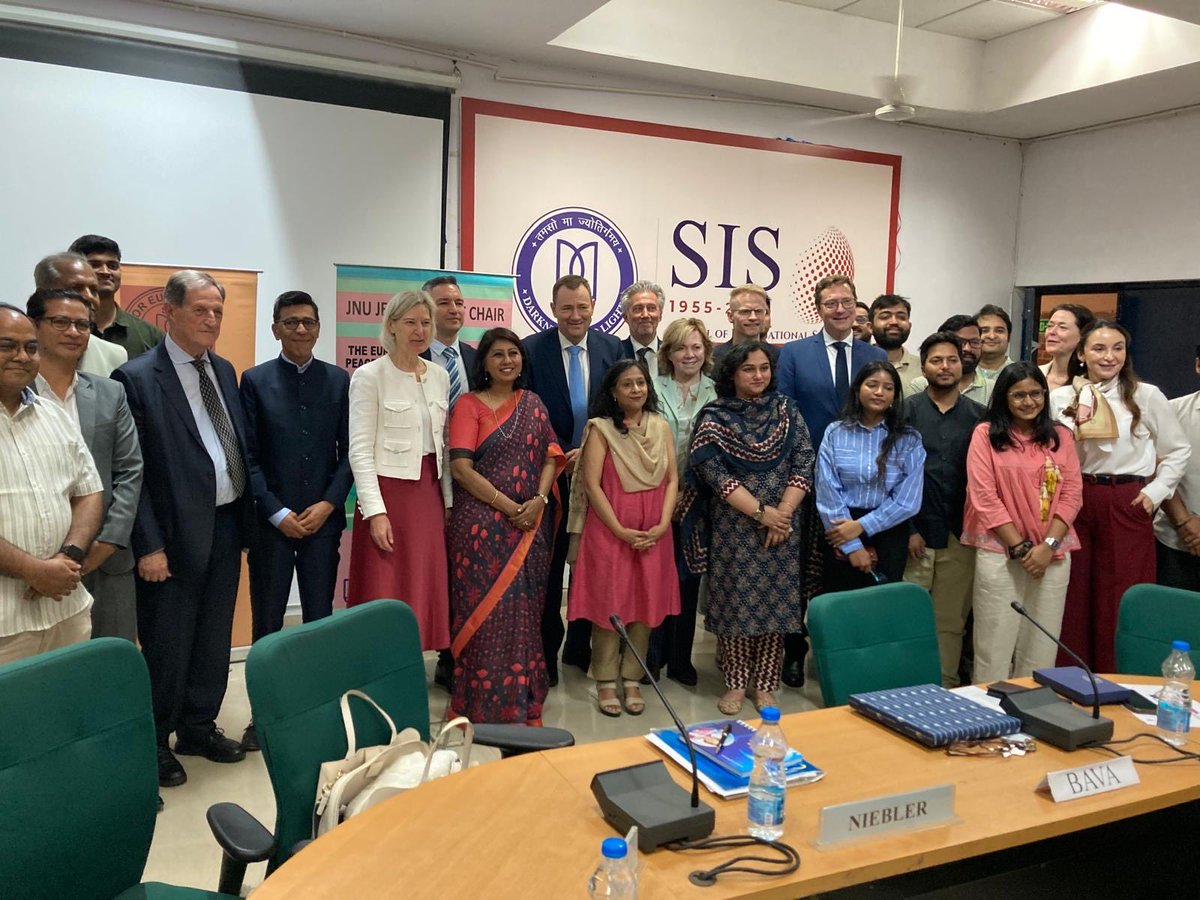 Hervé Delphin tweet media