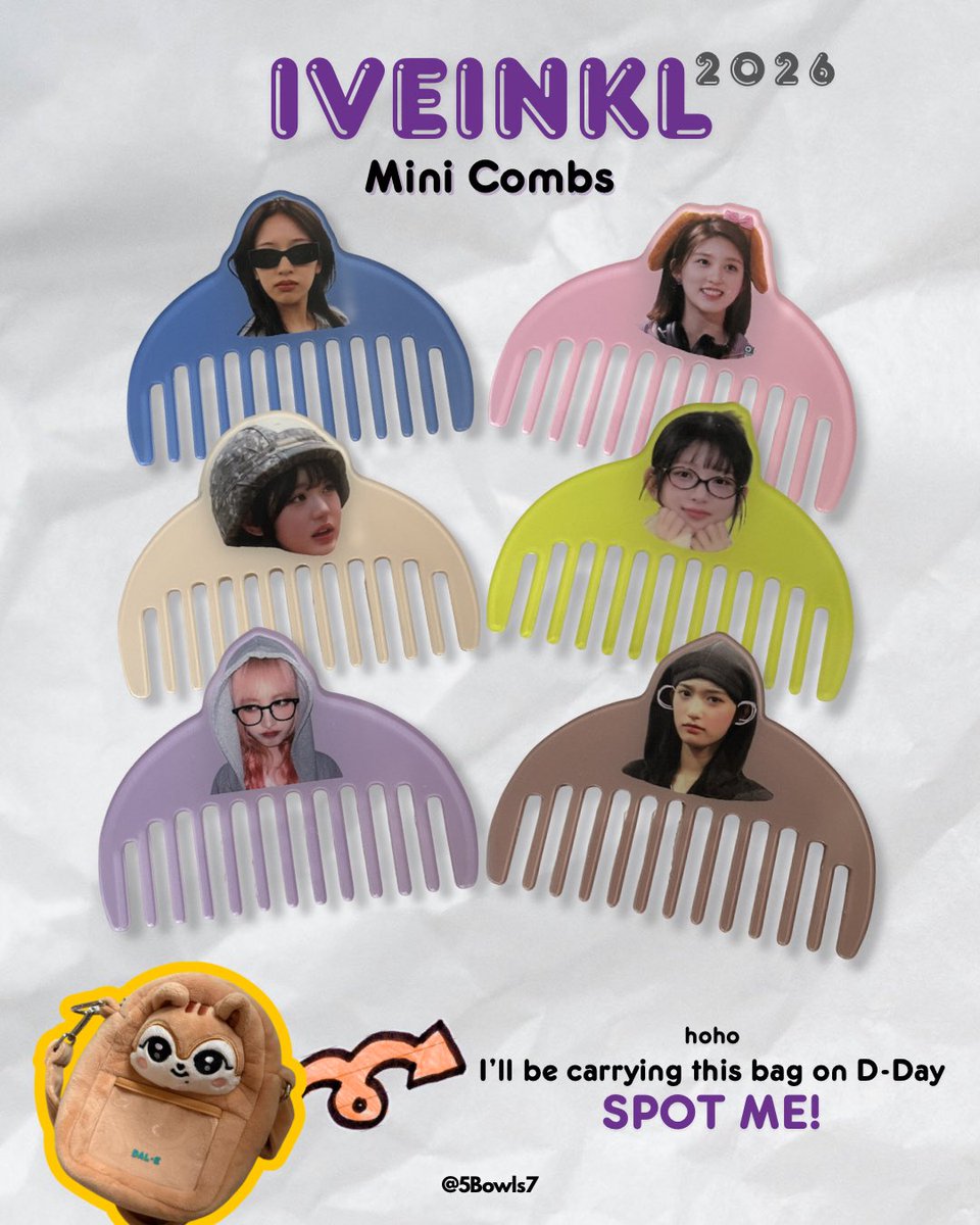 chicken rice shop🐔 tweet media