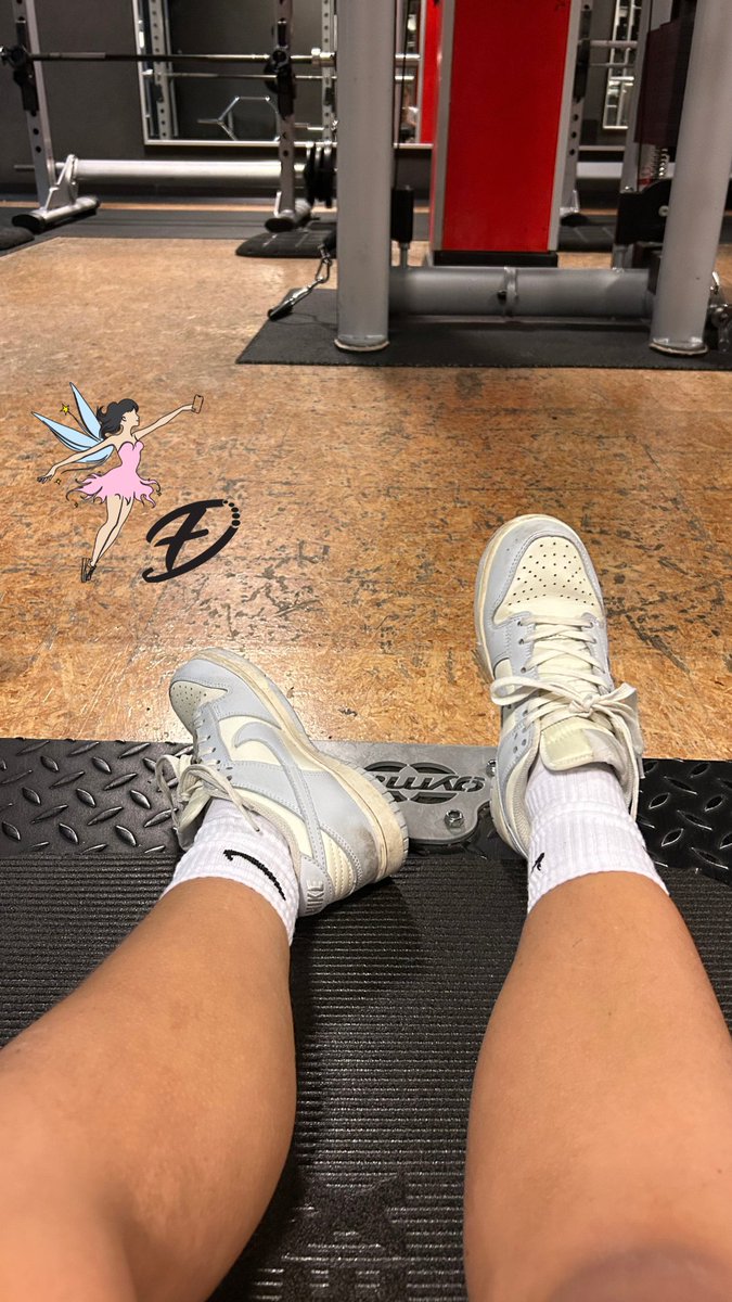 fairy-diary tweet media