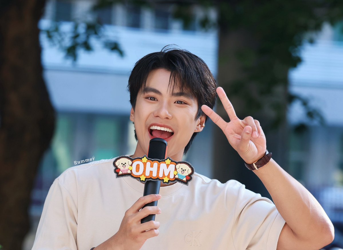 Summer🧡🐶 tweet media