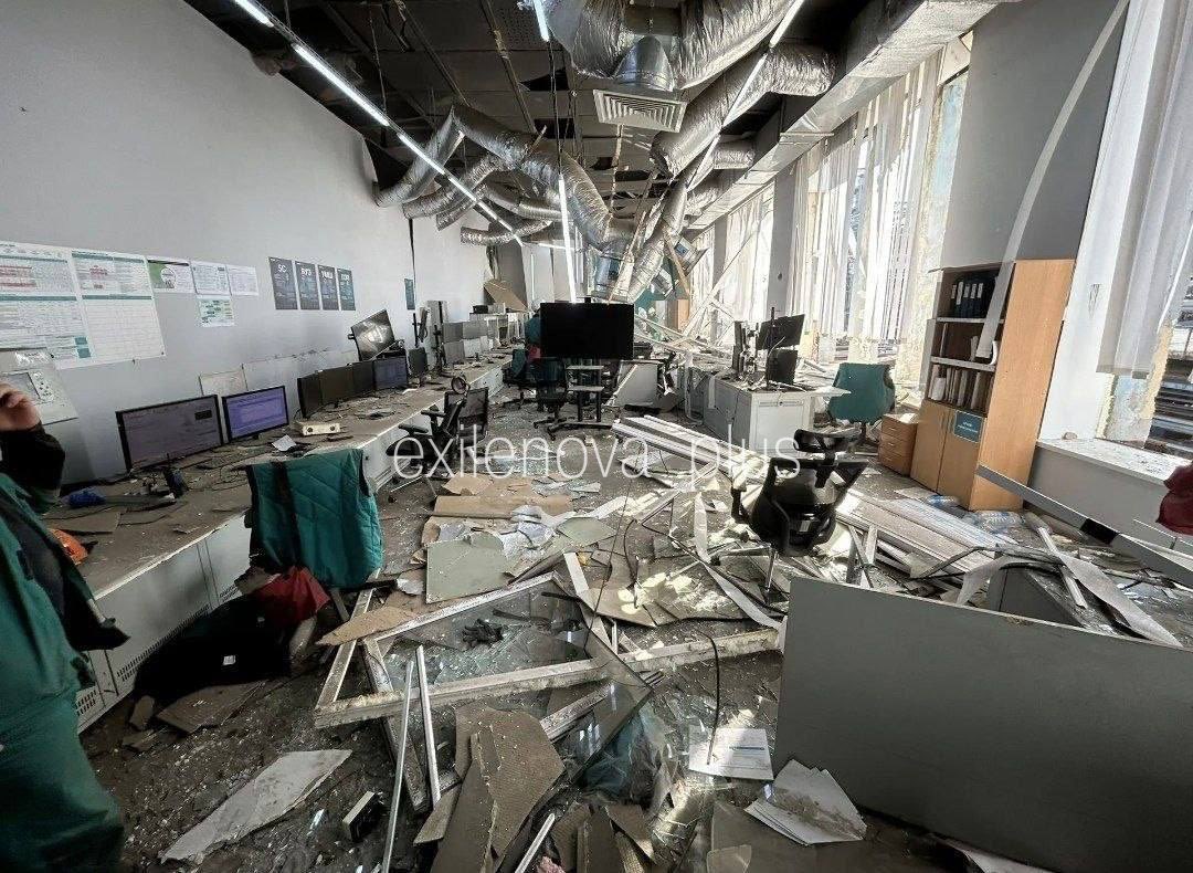 MAKS 25 🇺🇦👀 tweet media