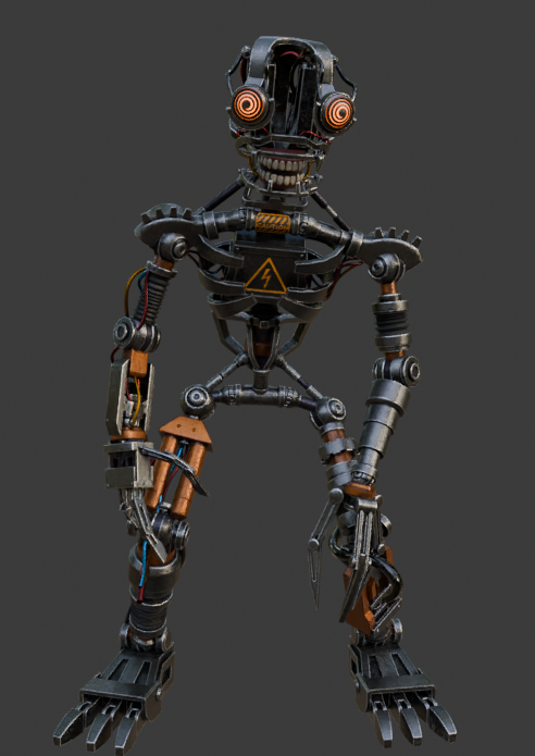 NovaBandit tweet media