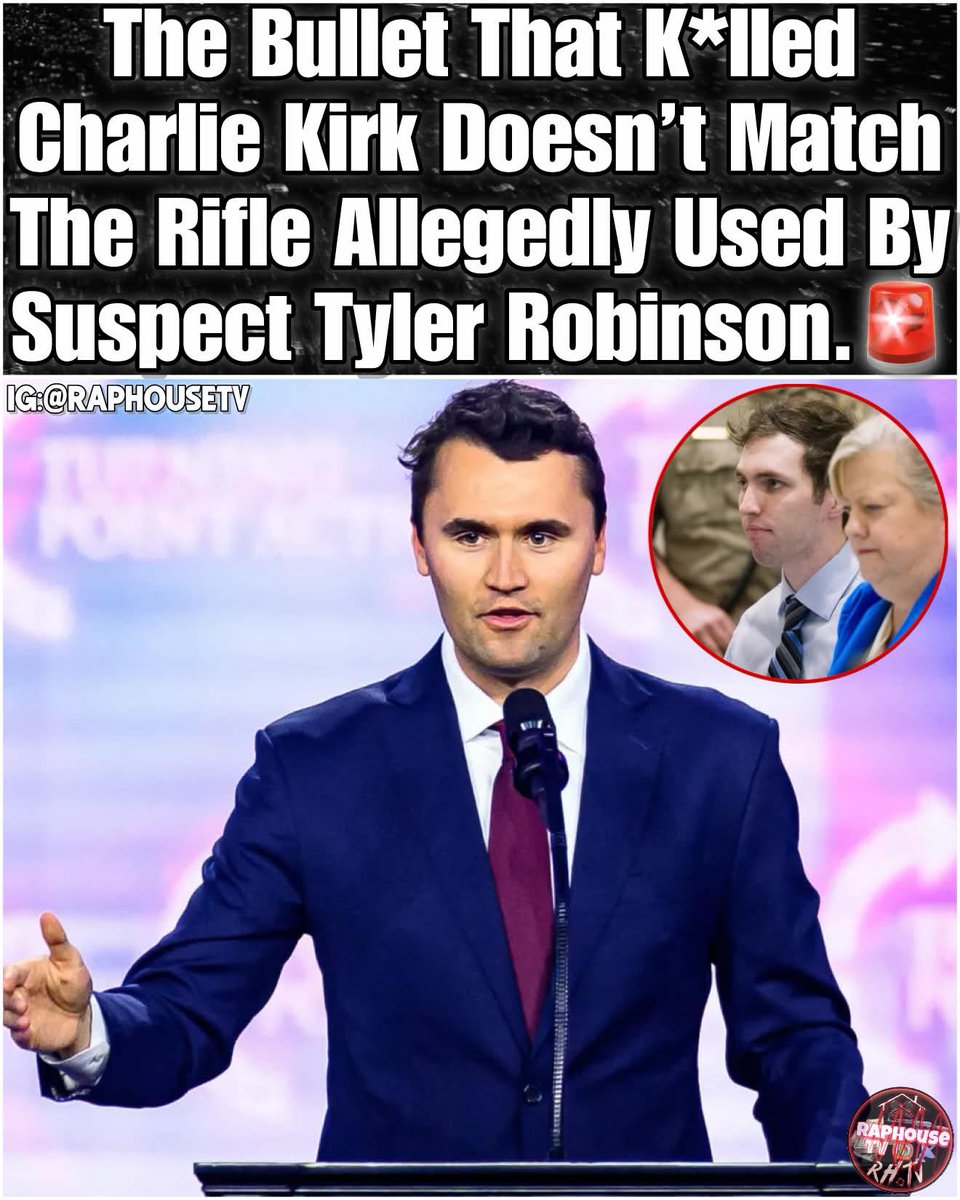 Raphousetv (RHTV) tweet media