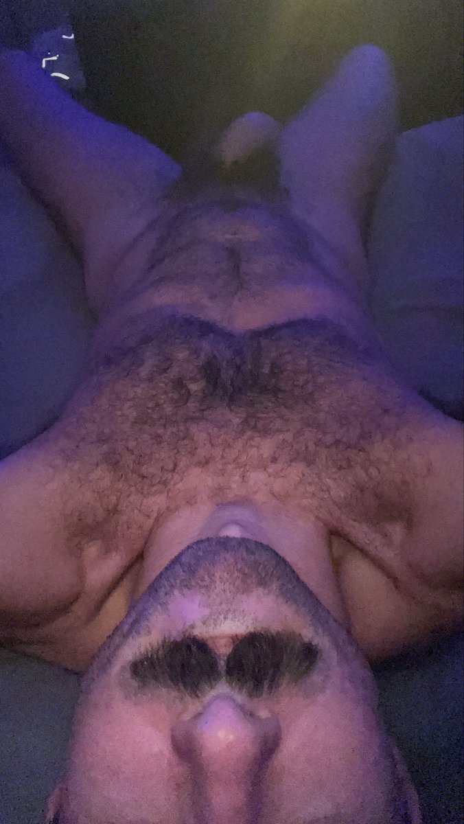 Max Natan tweet media