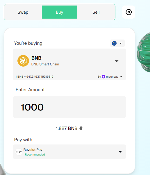 StygianOne tweet media