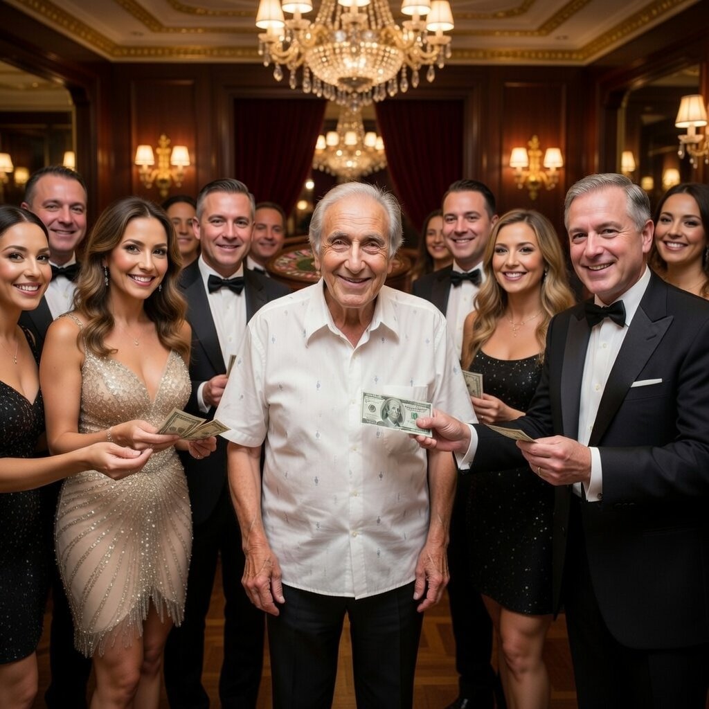 Charles Duffy tweet media