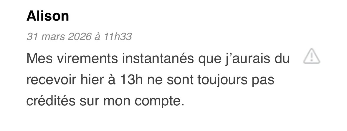 Maël.﹒ tweet media