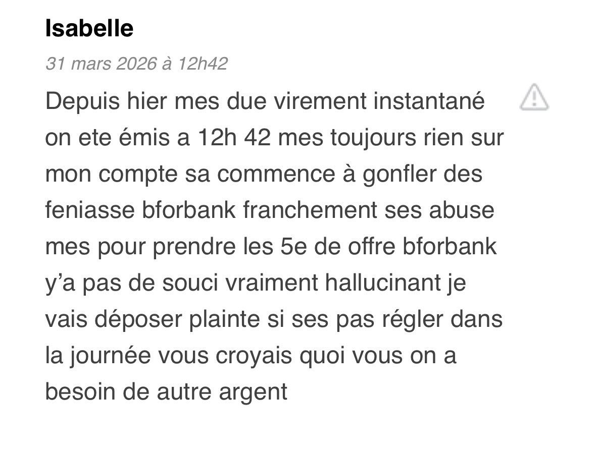 Maël.﹒ tweet media
