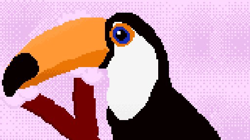 ケンケン2nd season tweet media