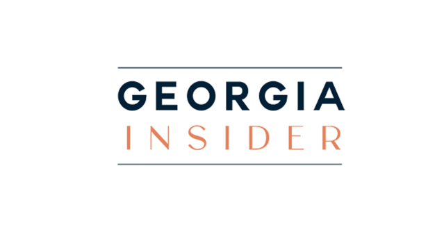 Mark Edward tweet media