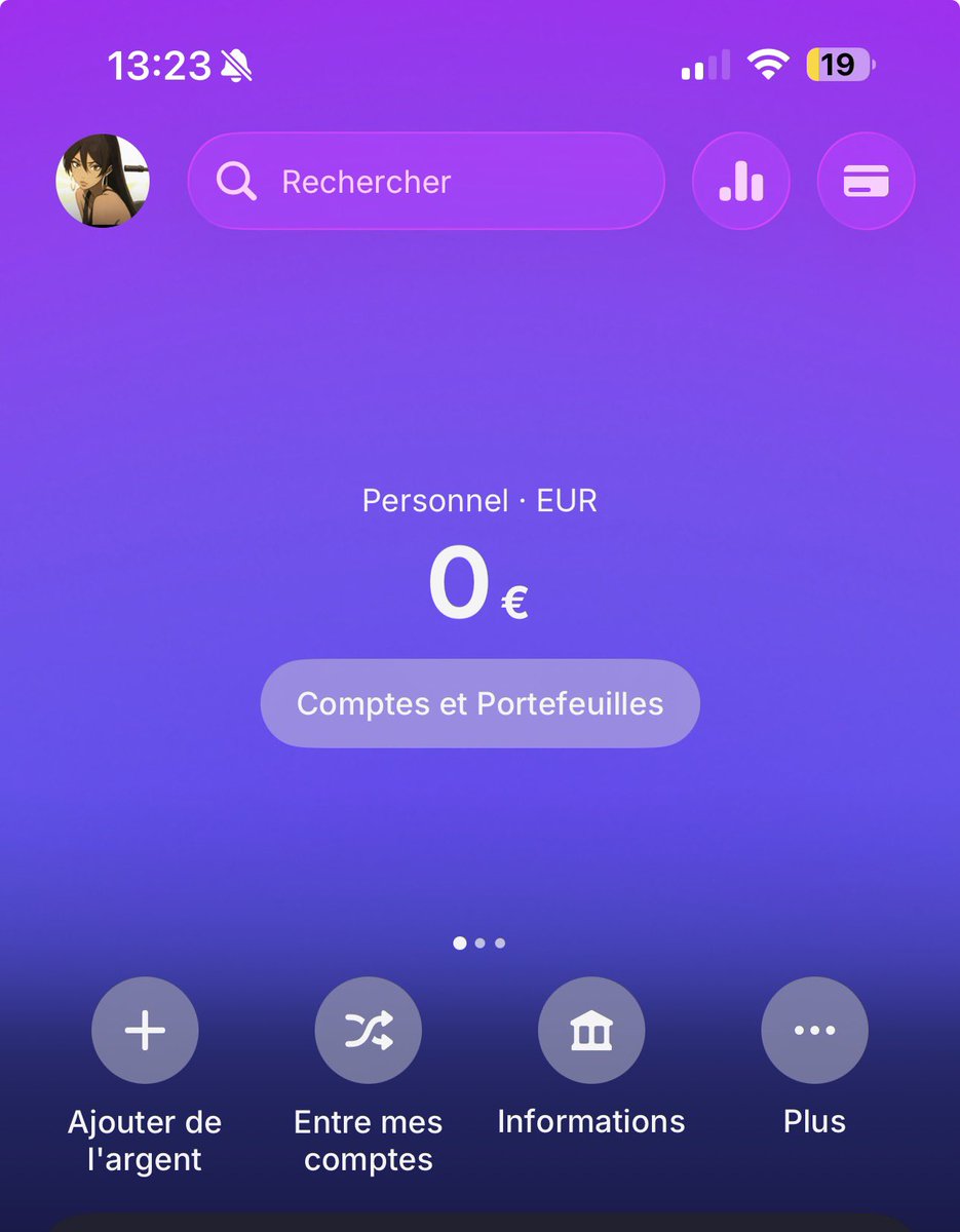 déesse neyla 🇩🇿 tweet media