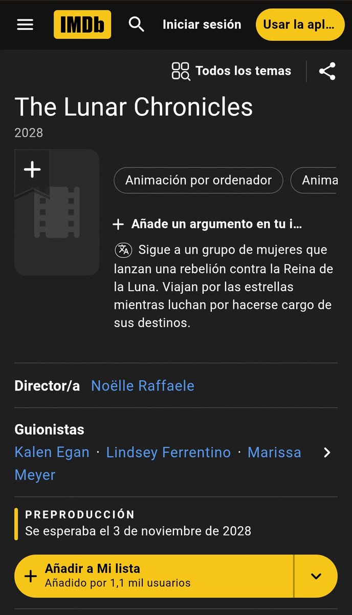 Previously Books tweet media