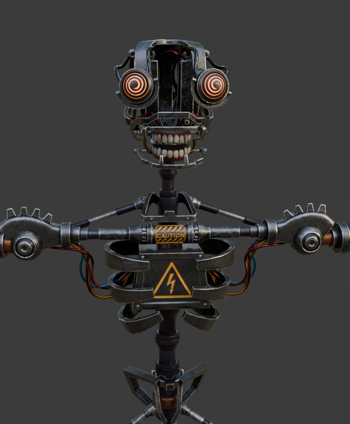 NovaBandit tweet media