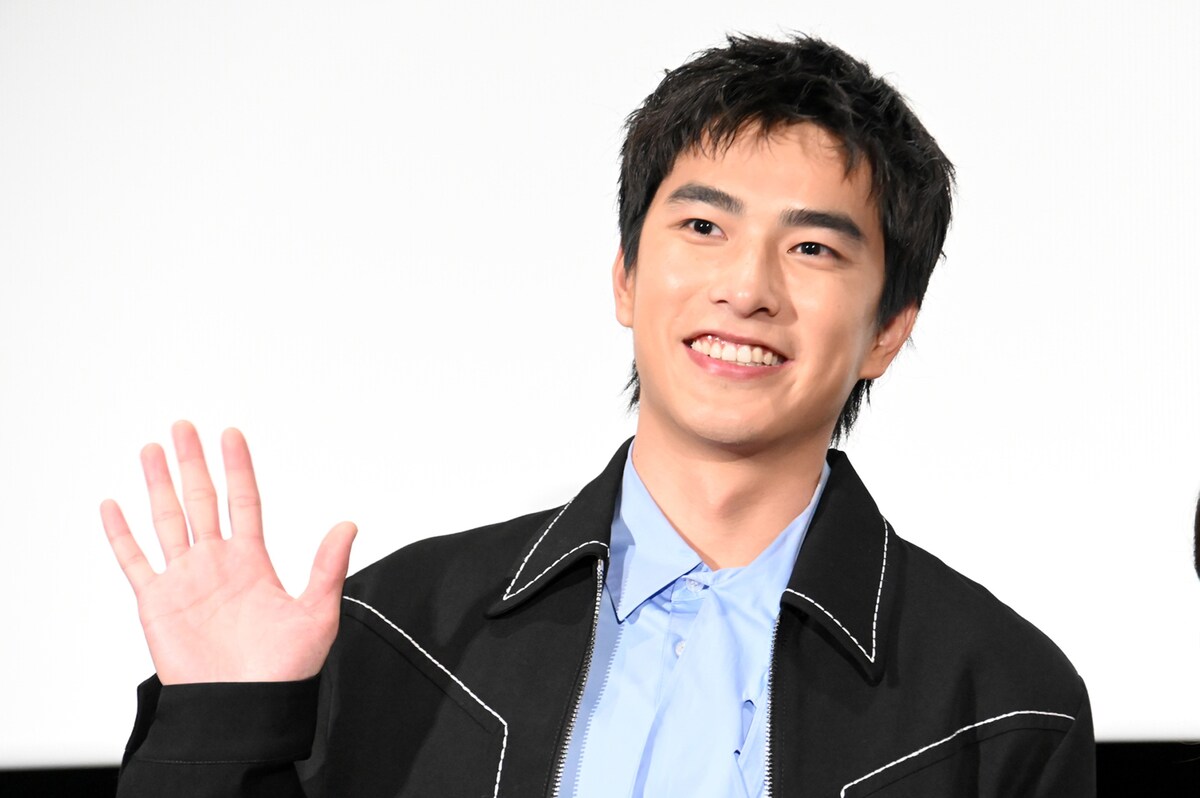 映画ナタリー tweet media