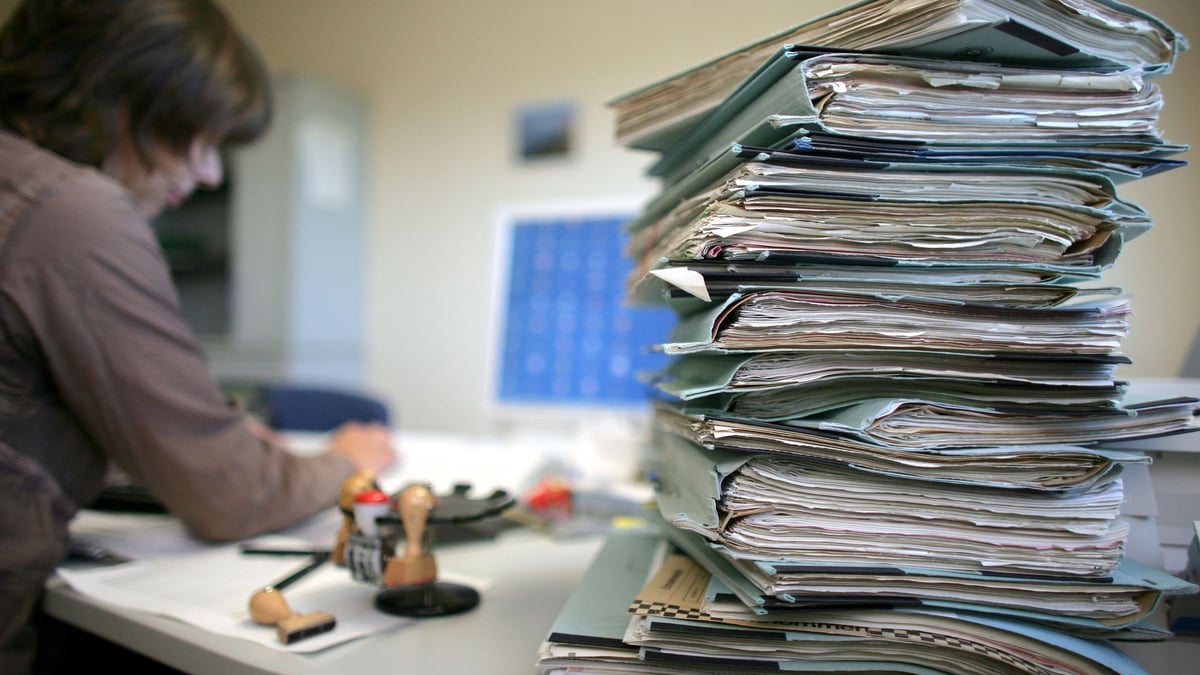 Nordkurier tweet media