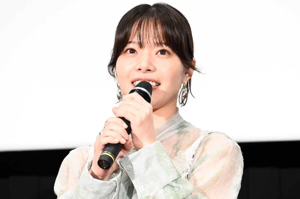 映画ナタリー tweet media