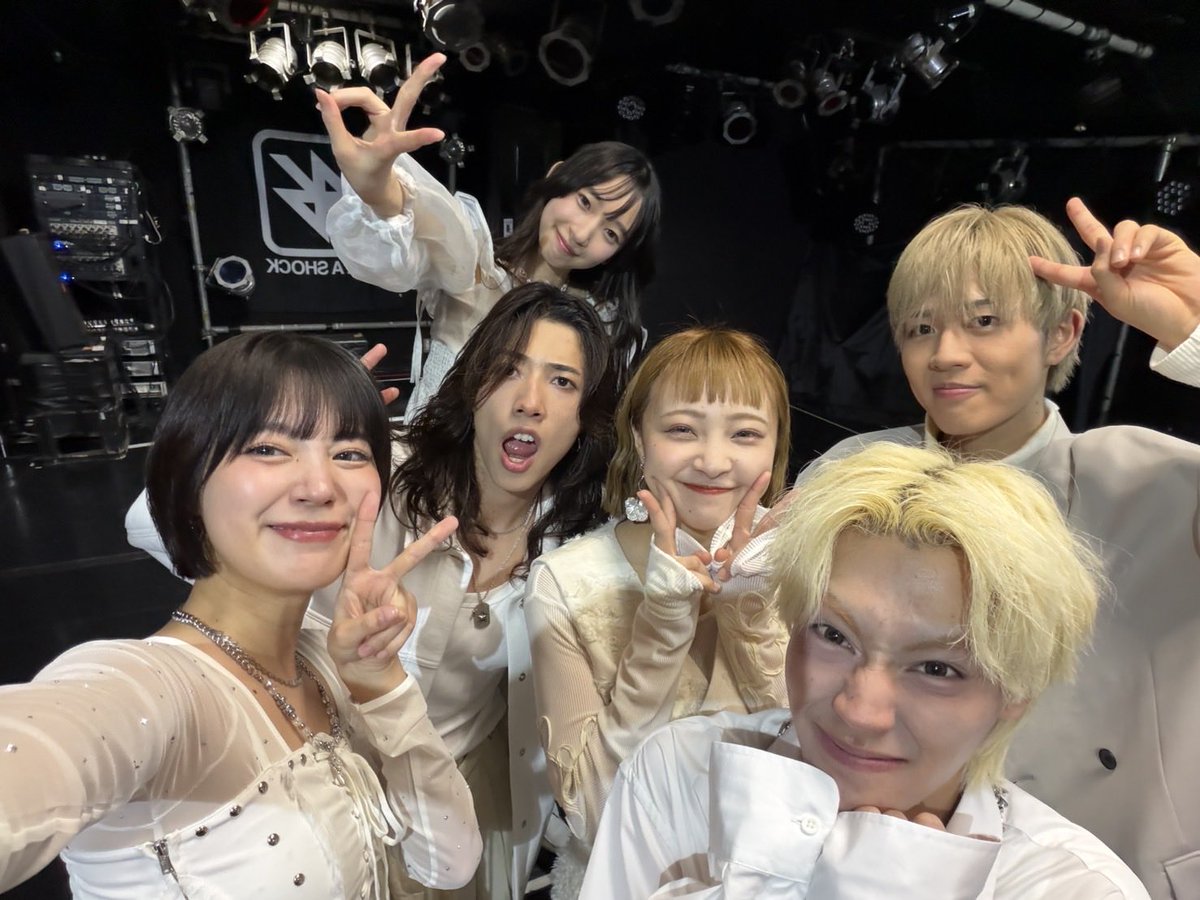 RINA(現役) tweet media