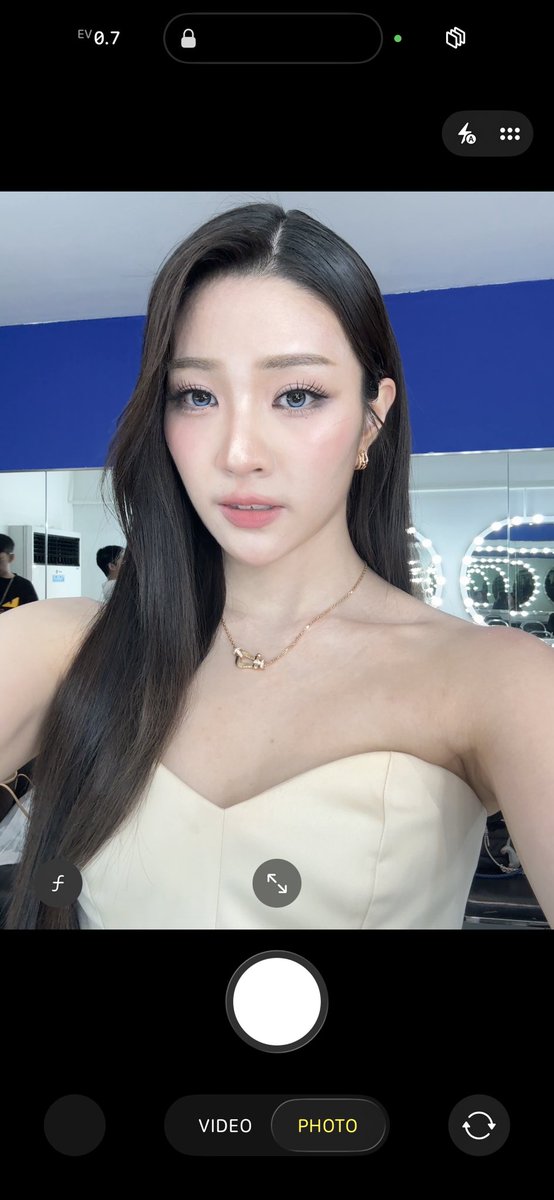 ginnynatnicha tweet media