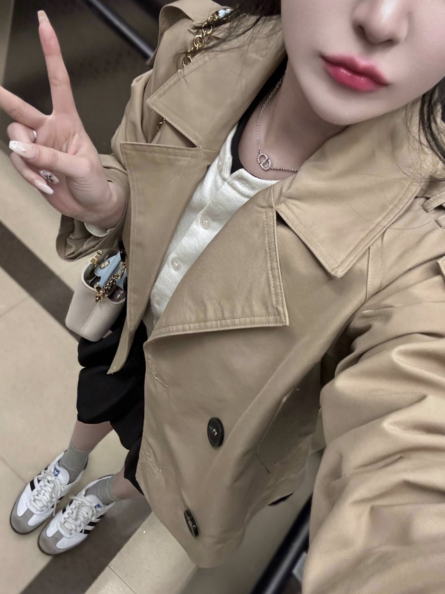 이뿌짱 tweet media