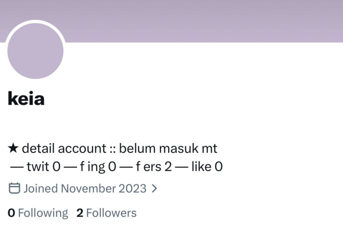 1976, Anne. tweet media