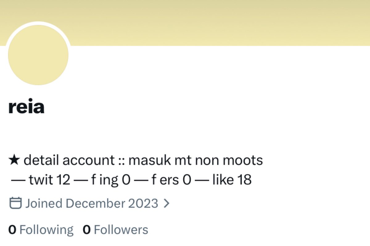 1976, Anne. tweet media