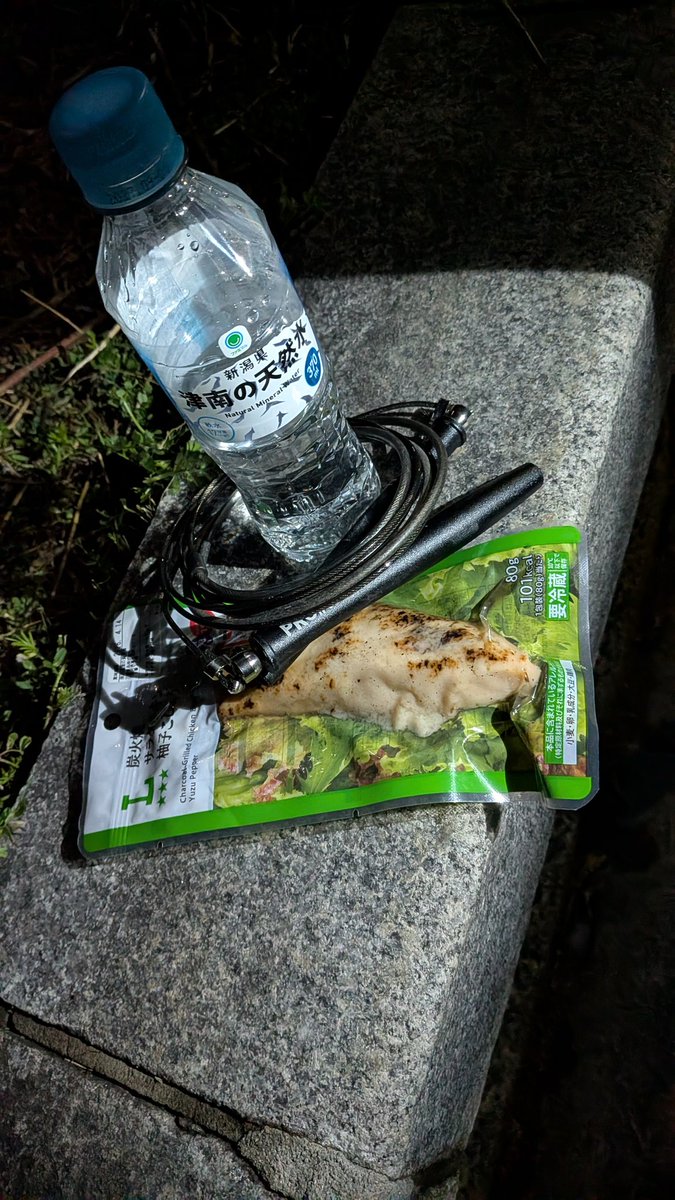 燎えふしあ🔥 tweet media