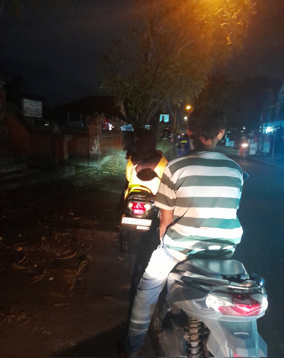 ּ ֶָ֢.𝐫𝐚𝐚 ☆🦊 tweet media