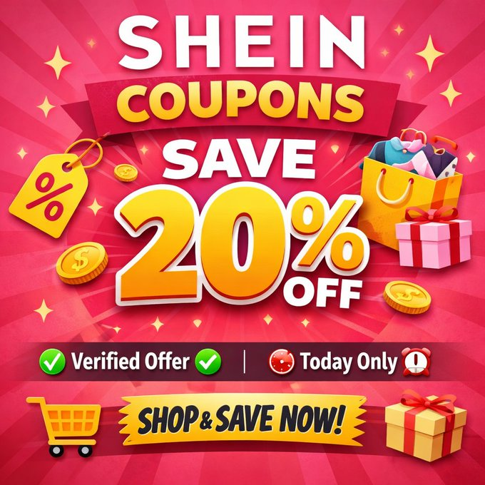 ⚡Zap⚡ tweet media