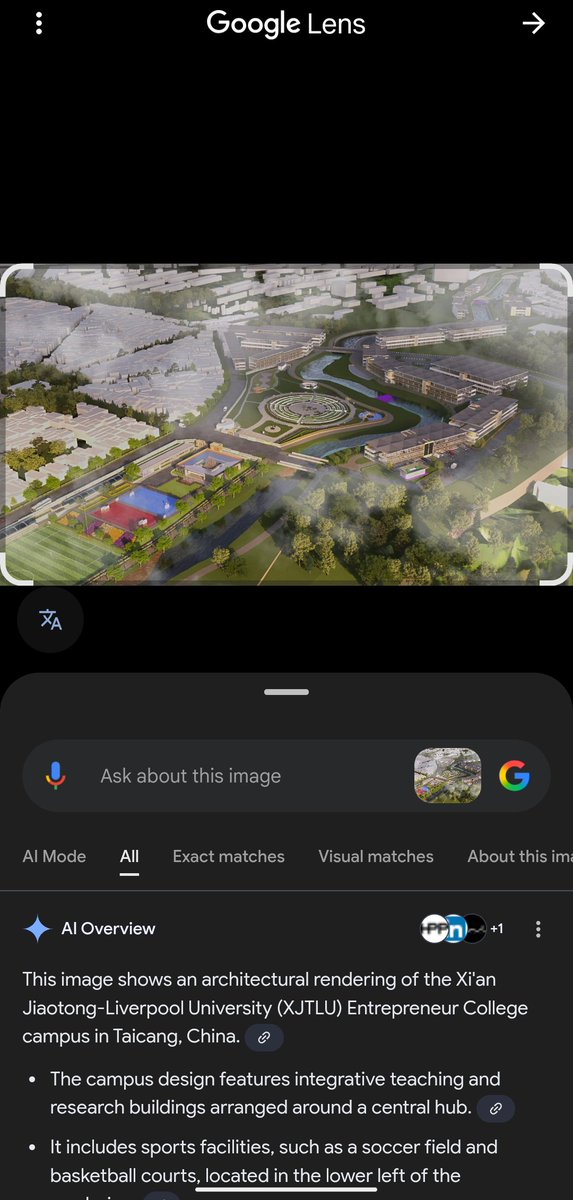 Don Bull tweet media