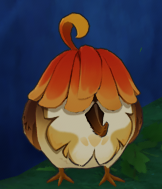 daily umbrellafinch🐦 tweet media