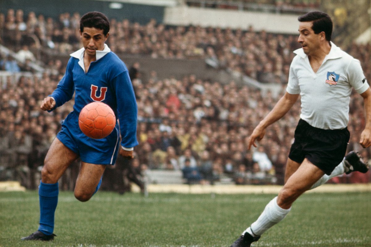 luis eduardo solar tweet media