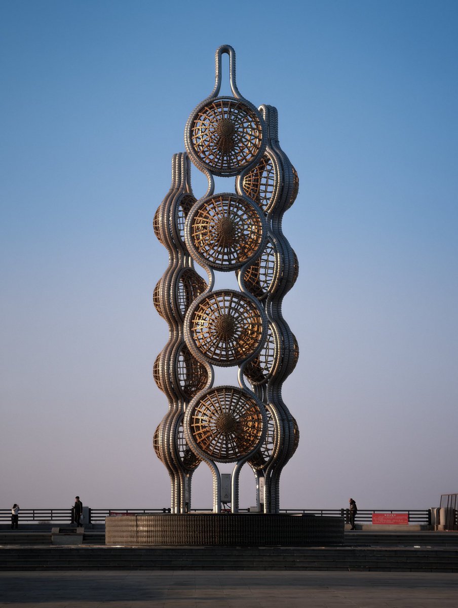 MasterPa tweet media