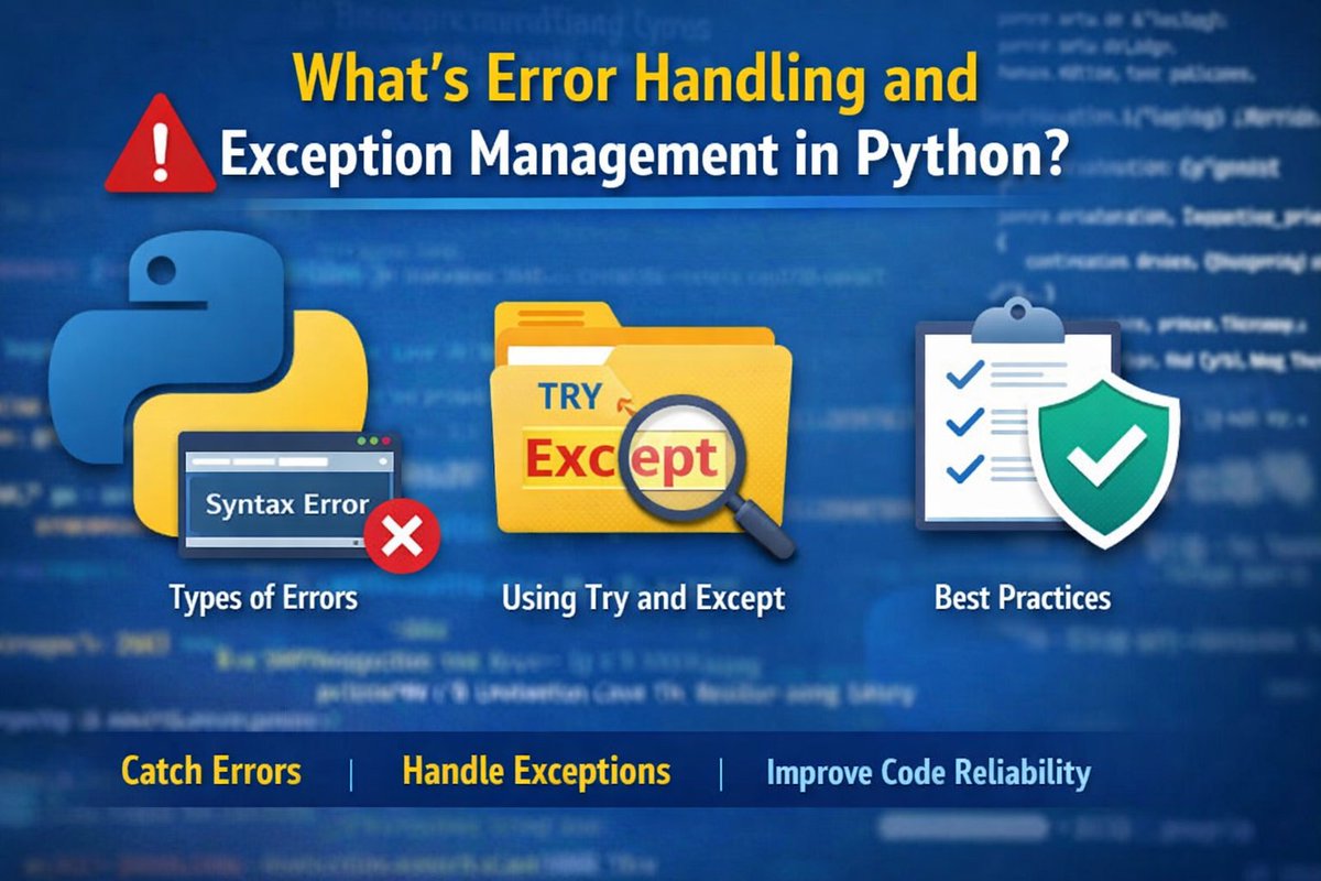 akanksha tcroma tweet media